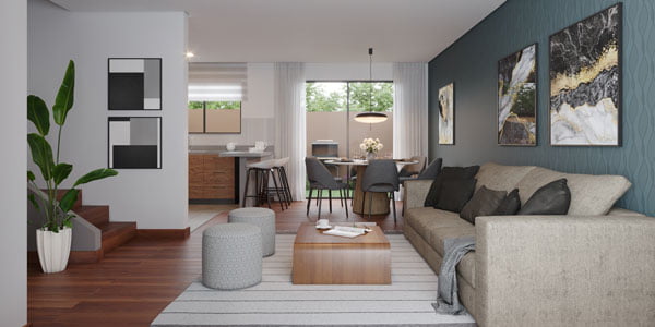 casas-de-venta-en-quito