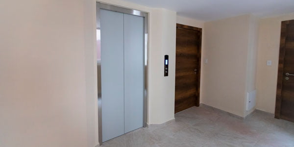 Canchas-Condamine ASCENSORES-CUCARDAS