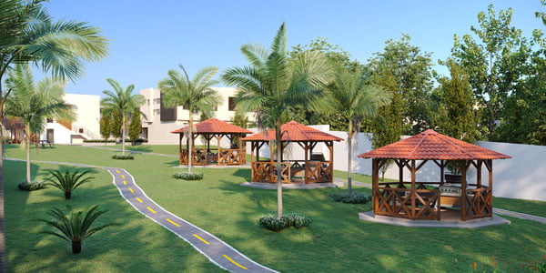 BBQ-Condamine casas-de-venta-en-quito