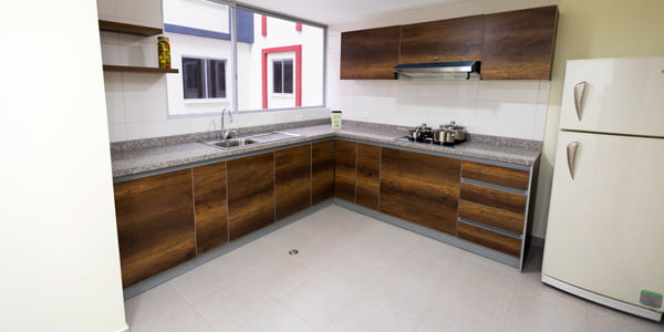 Fachada-casa-condamine COCINA-CUCARDAS