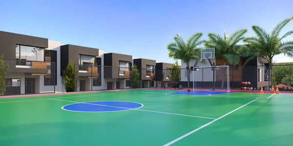 Canchas-Condamine casas-de-venta-en-quito