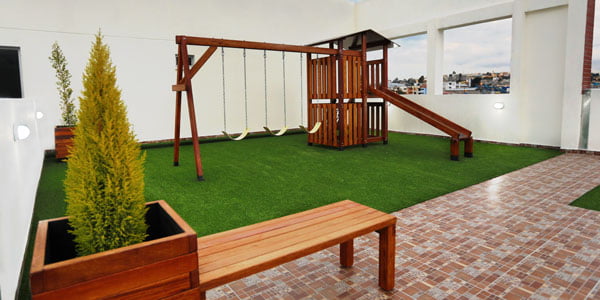 Piscinas-Condamine JUEGOS-CUCARDAS