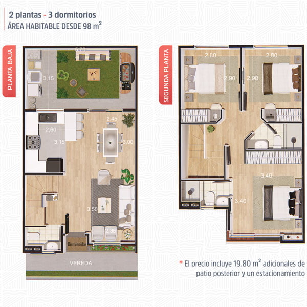 Plantas-Tipo-Condamine